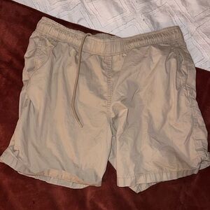 Men’s shorts